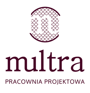 Multra